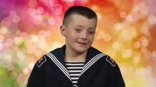 Нахимовцы о мамах