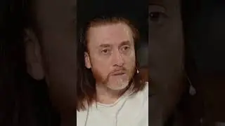 🕉 КАК ПРИНЯТЬ ТЯЖЕЛУЮ КАРМУ? 