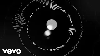 Julian Lage - Saint Rose (Visualizer)