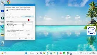 Fix: Network Adapter ‘this device cannot start. (Code 10)’