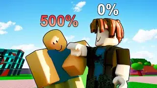 ULTIMATE Beginners Guide to Roblox Project Smash