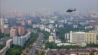 квартиры  в люберцах | купить квартиру  в люберцах | квартиры  в люберцах вторичка | вторичное жилье