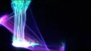 lumia glass