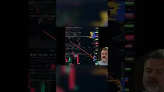 Unlocking Stock Secrets: The Double Bottom Strategy Revealed!