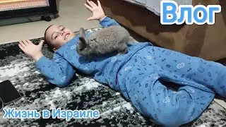 VLOG:Нас уже 1000//Закупка продуктов//Почему не показываю мужа//