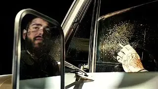 Post Malone - Make It Alright (2023)