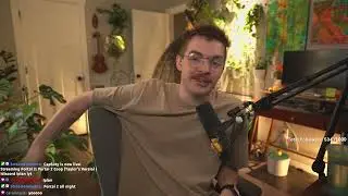 Portal 2 Coop (Taylor’s Version) // 7.7.2023