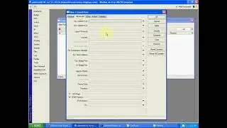 How to Block Youtube IP Address Firewall Configuration