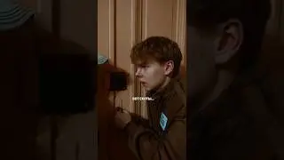 ❗️пьяница дома - горе в семье🤦‍♂️ 