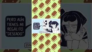 El deseo negado de Sink.... 