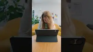 #RedmiPadPro kutusu açılışa hazır!