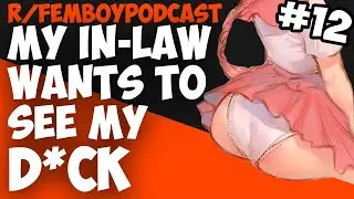 Do you know how to date a femboy?