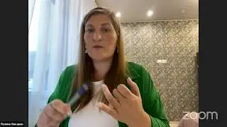 Полина Макарян. Как каждую вторую заявку превращать в бронь