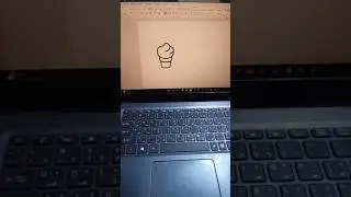 How to insert a symbol in ms word by code 