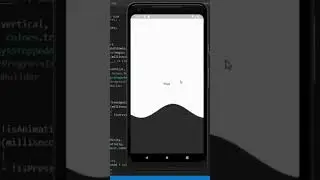 #android #androiddeveloper #animation #flutter #programming #pushnotifications