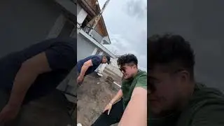 Ахах Люблю Пап 🤣❤️