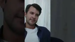 Bir Gün Olsun Aramadın Metin #arkasokaklar