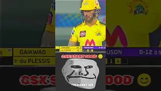 Final Match Ipl 2021 || Csk Vs Kkr || Ipl Highlights ||