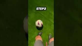 2 skill tutorial 