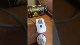 регулировка прессостата стиралки