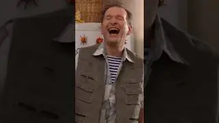 Засада от сватов😂 [Сваты] #комедия #сериал #фильмы #кино #прикол #сваты #смех #юмор #моменты #фильм