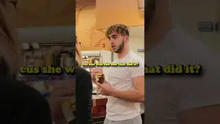 When Karens Attack!