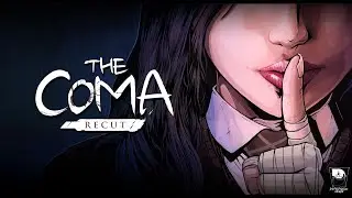 Muse Plays The Coma | Part 2 [2024]