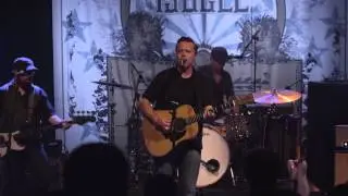 Jason Isbell & the 400 Unit 