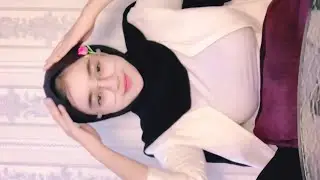 PEMERSATU BANGSA 🇮🇩 BEAUTIFUL HIJABERS LIVE HIJAB STYLES