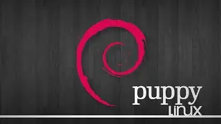 Puppy Linux base Debian 12??