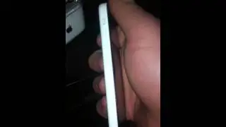 Iphone 5C