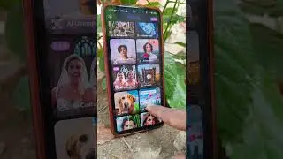 best photo editing app
