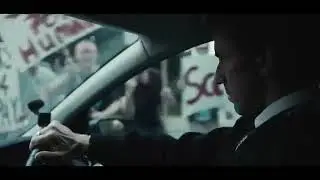 The Chemical Brothers - Free yourself