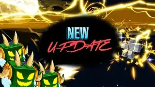 NEW ANGEL STYLE + DRAGON REWORK LEAKS | BLOX FRUITS