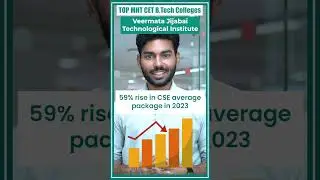 Top Engineering Colleges Accepting MHT CET  