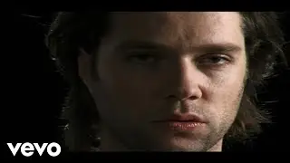 Rufus Wainwright - The Maker Makes