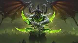 Best Dubstep Mix 2021 [Brutal Dubstep Drops],Gaming  Dubstep Mix