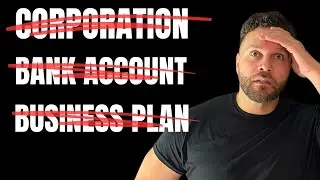 Focus On This To Get Business Credit Faster