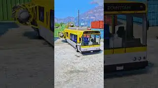 🧠 НИКТО НЕ ПРОВЕРЯЛ ЭТИ МИФЫ в ГТА 5! 