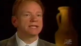 Primestar Channel Switching - February 7, 1999