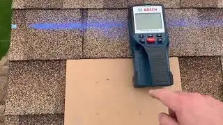 Part 3: IronRidge FlashFoot Installation