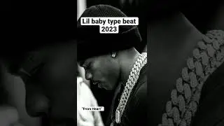 #lilbabytypebeat