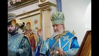 Атеистический дайджест 