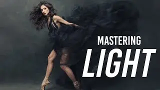 Mastering Light with Godox