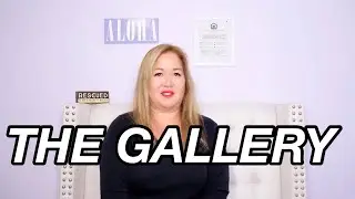 The Gallery Condo Community in Kirkland Washington SOLD in January 2021 // Seattle Real Estate Show