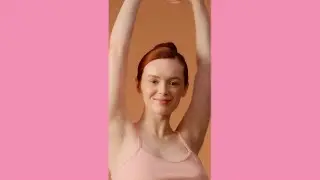 Восковые полоски Veet для зоны бикини и подмышек инструкция по применению