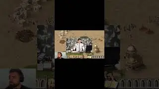 Самый полный гайд по Экономике Stronghold Crusader
