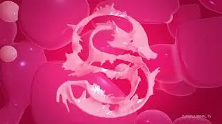 Top 5 FREE PLUGINS for After Effects