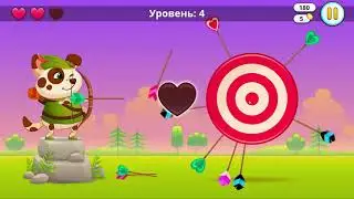 ПЕСИК ДУДУ!НАШЕ ПЕРВОГО ЗНАКОМСТВО С ПЕСИКОМ ДУДУ! Duddu My Virtual Pet! # 1