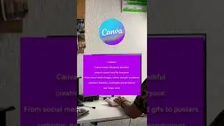 Best Free Video Editing Apps in 2024